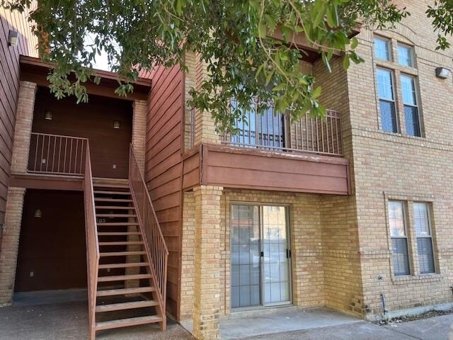 Foto del edificio - 9802 Cantera Ct