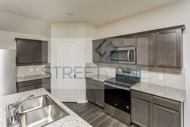 Building Photo - REDUCED! - Now offering $300 off first ful...