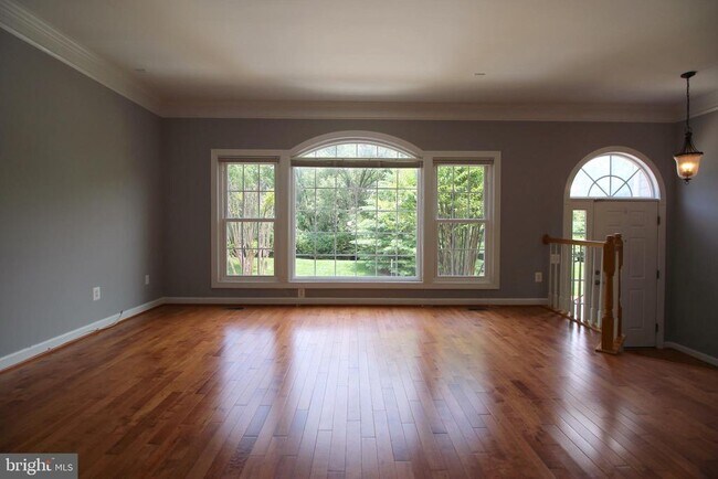 Foto del edificio - 3800 Elmwood Towne Way