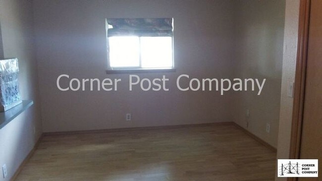 Foto del edificio - 2709 Morris St NE