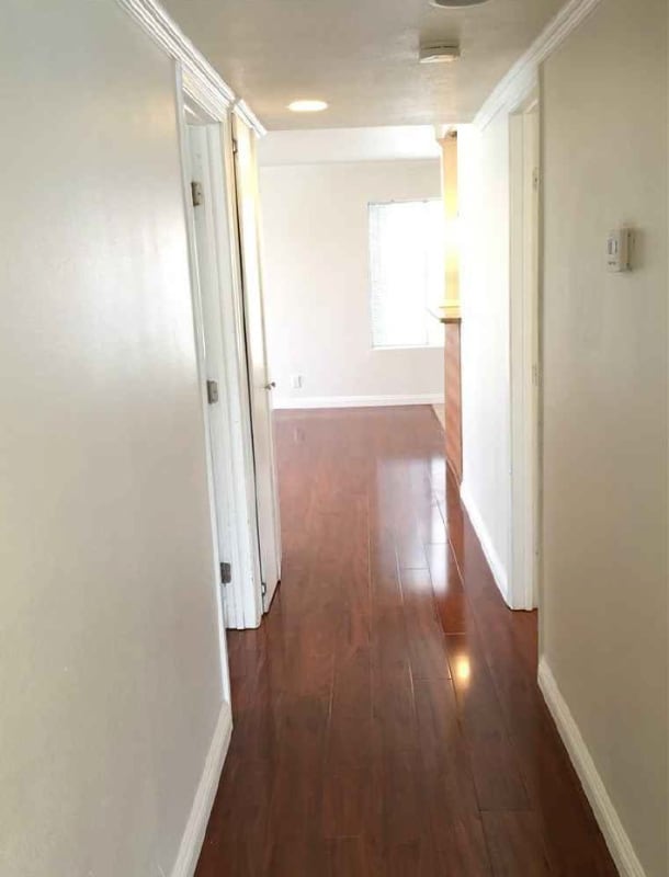 Building Photo - 8939 Mango Ave