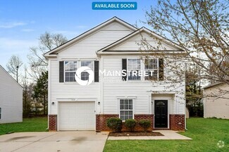 Building Photo - 168 Hunter Park Dr