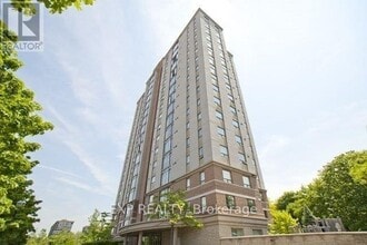 Building Photo - 200-1200 Burnhamthorpe Rd E