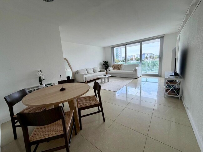 Foto del edificio - 1000 West Ave