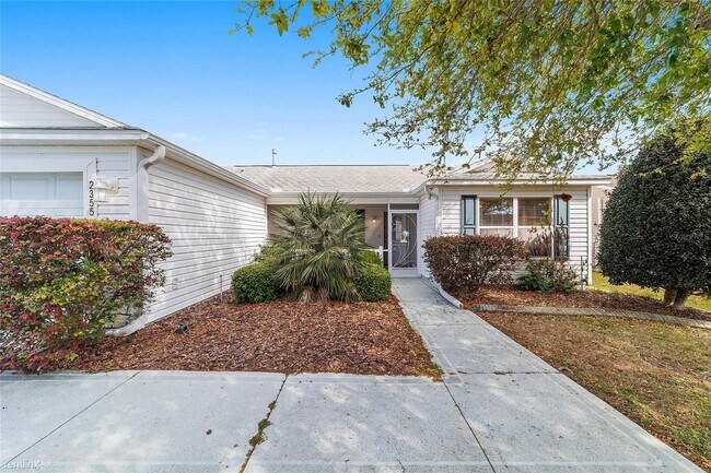 Building Photo - 3 br, 2 bath House - 2355 E Gaffney Avenue
