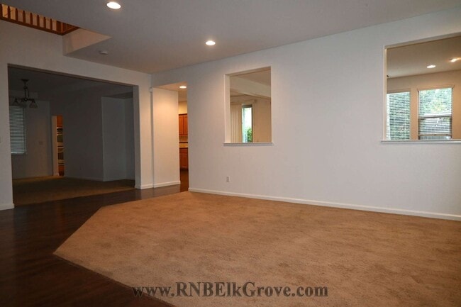 Building Photo - Resident Benefit Package Property