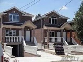 Foto principal - 147-24 21st Ave