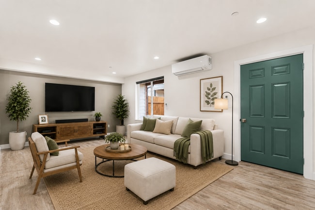 Foto del edificio - 750 7th St