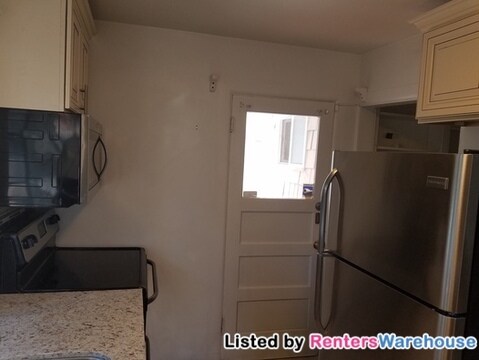 Foto del edificio - 13716 25th Ave NE
