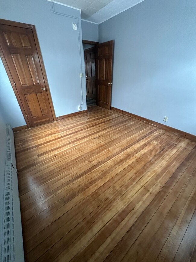 Foto del edificio - 43 Prospect St