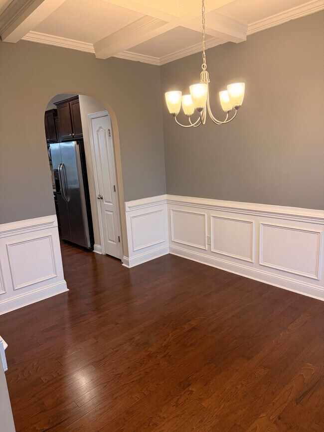 Foto del edificio - 54 Green Willow Dr