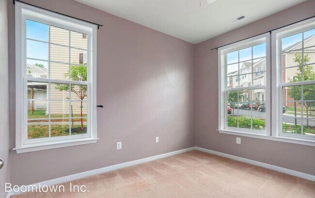 Foto del edificio - 4 br, 3.5 bath House - 2725 Egret Way
