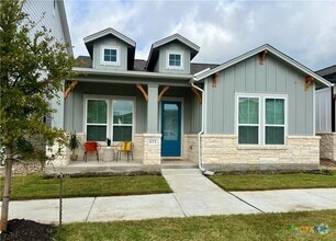 Building Photo - 611 N Guenther Ave