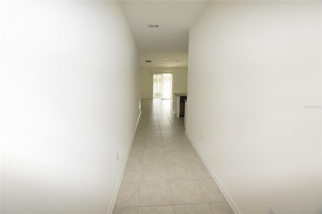 Foto del edificio - 1359 Lassen St
