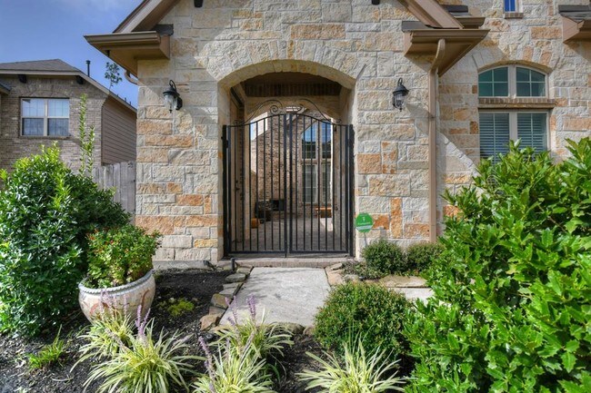 Building Photo - 8322 Sands Bank Ln