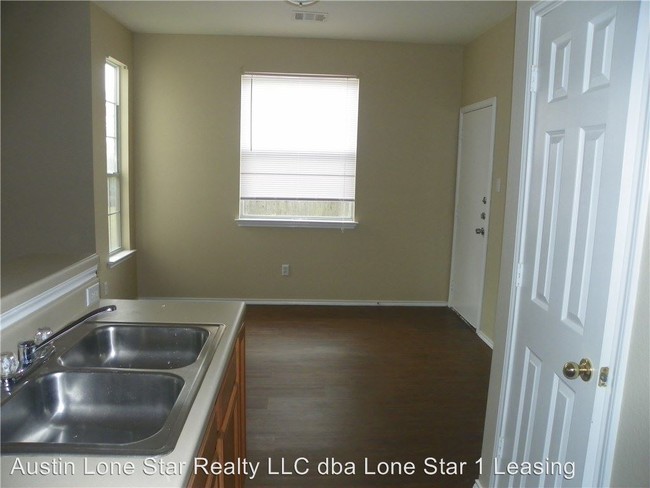 Building Photo - 13912 Harris Ridge Blvd