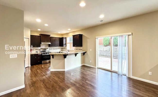 Foto del edificio - 17340 SE Elias Ct