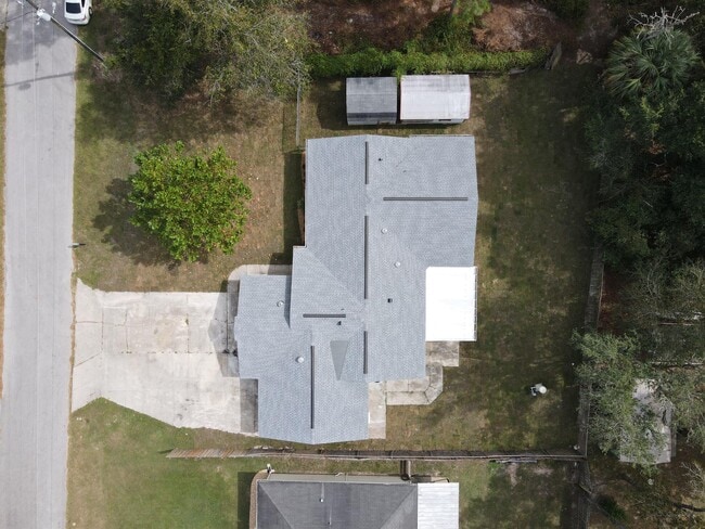 Building Photo - 3264 E Kennedy St