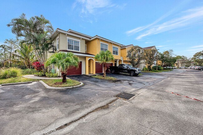 Building Photo - 5600 Bentgrass Drive Unit 8-301