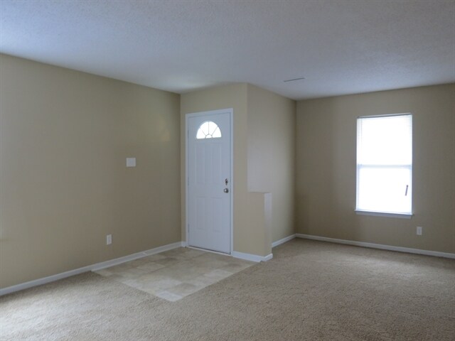 Foto del edificio - 8851 Squire Boone Ct