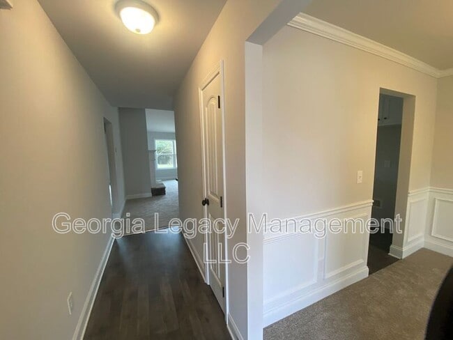 Foto del edificio - 2775 Dawkins Rd