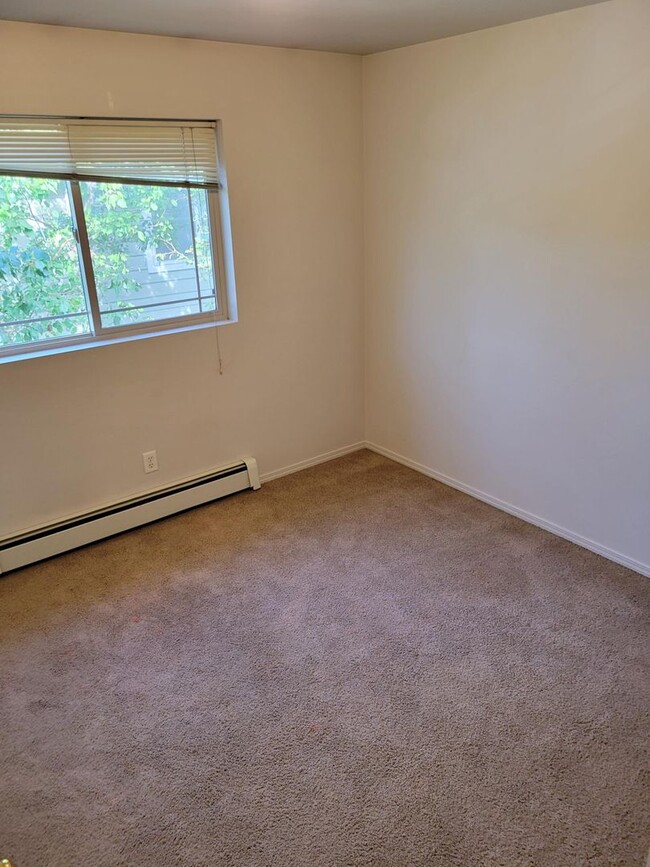 Foto del edificio - 3 Bedroom, 2.5 Bathroom Townhouse; Short D...