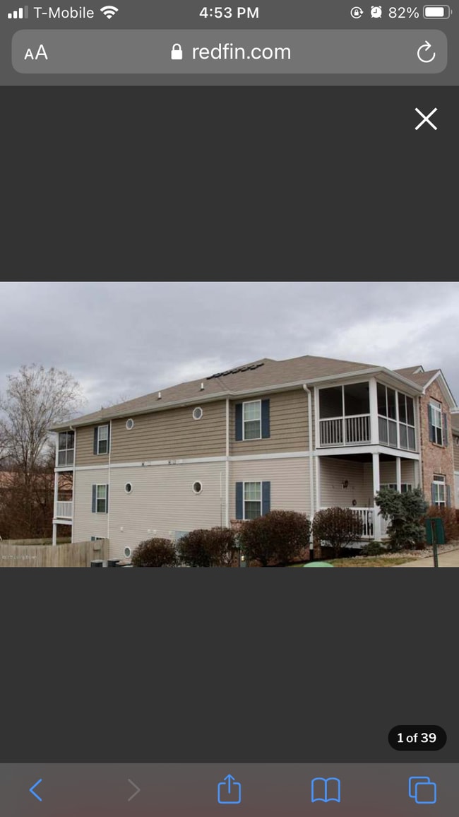Building Photo - 8301 Savannah Springs Ct