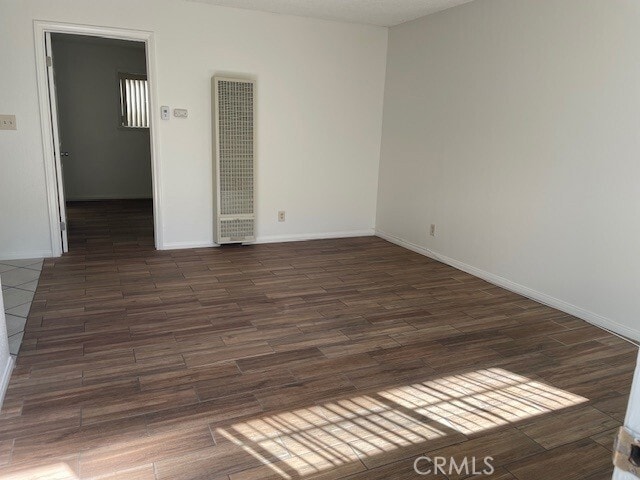 Foto del edificio - 11751 Colima Rd