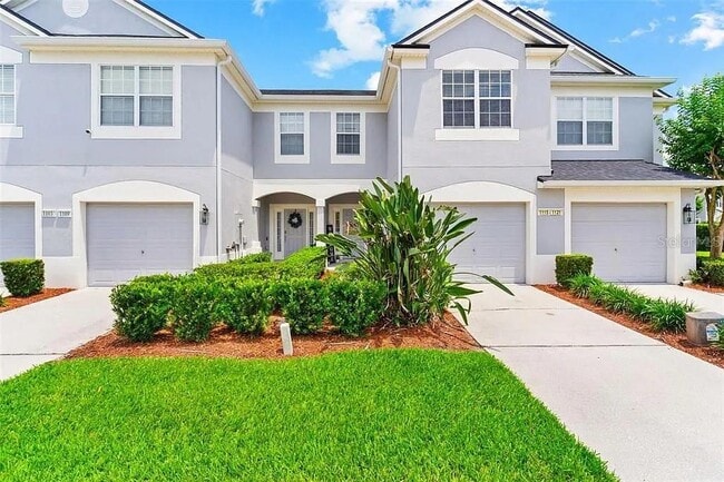 Building Photo - 1115 Rock Harbor Ave