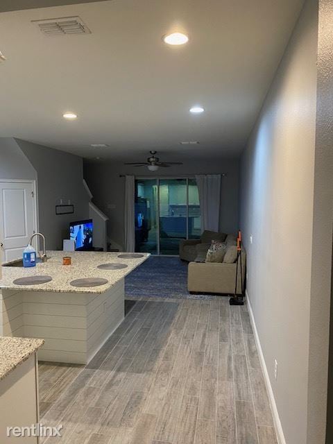 Building Photo - 3 br, 2.5 bath Townhome - 11652 Cambium Cr...