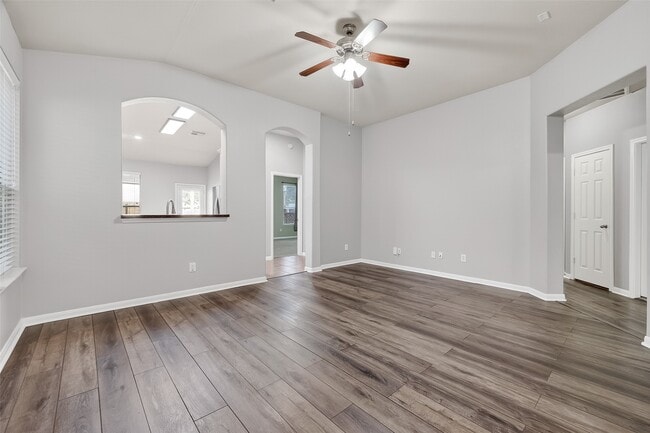 Foto del edificio - 22419 Toronado Ridge Ln