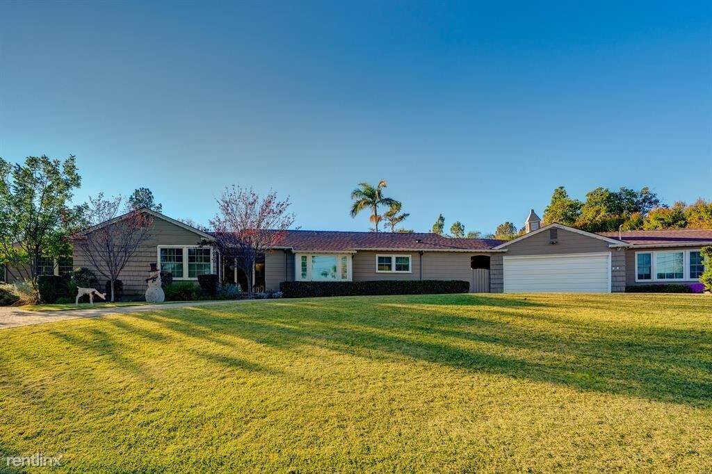 Primary Photo - 1253 Sierra Madre Villa Ave