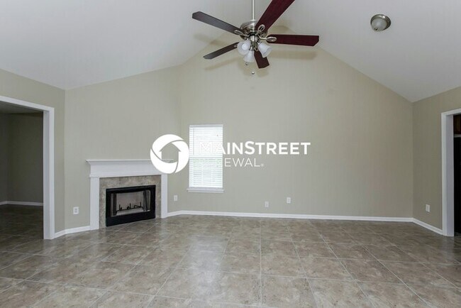 Foto del edificio - 2439 Sunset Oaks Dr