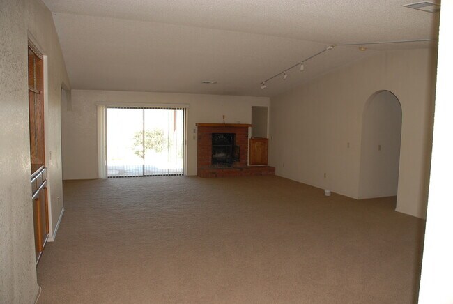 Foto del edificio - 22600 Shenandoah Pl