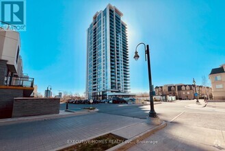 Building Photo - 1255-1255 Bayly St