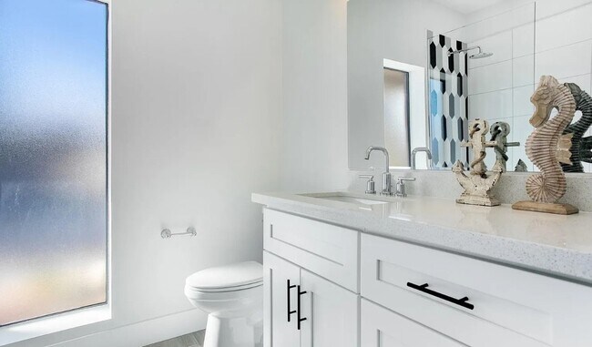 Foto del edificio - 9448 N 105th St