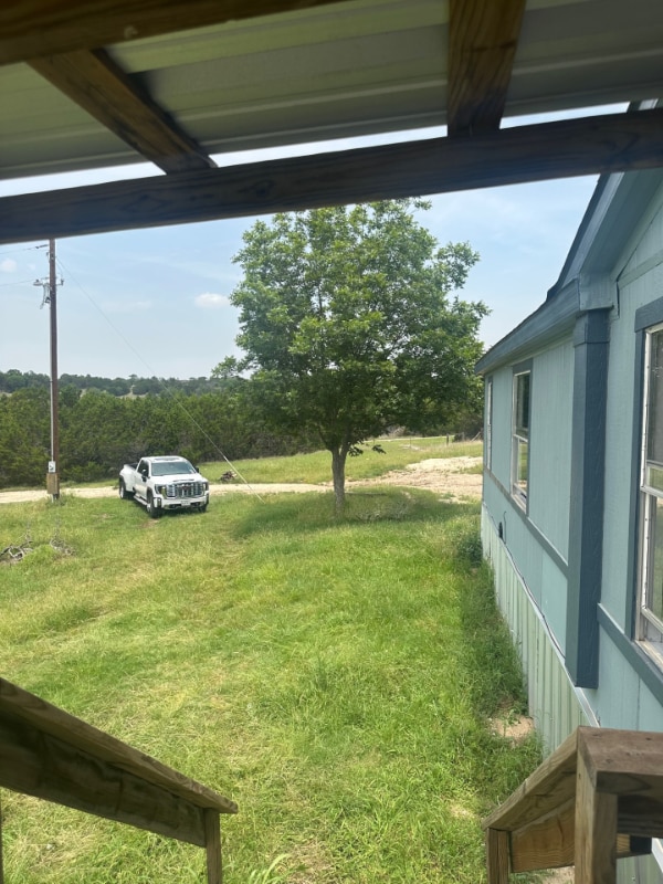 Foto del edificio - 230 Linda's Ln