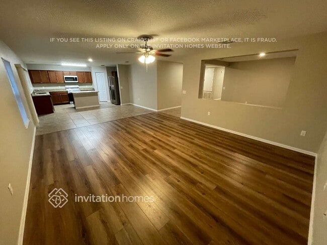 Building Photo - 10153 Winding River Rd