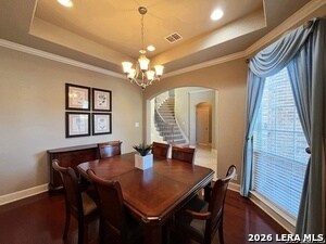 Foto del edificio - 10500 Hunter Heights