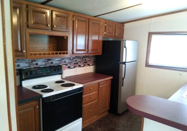 Building Photo - 3714 Lonesome Pine Trail