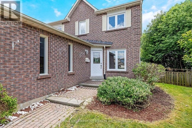 Building Photo - 6198 Saltmarsh Ct