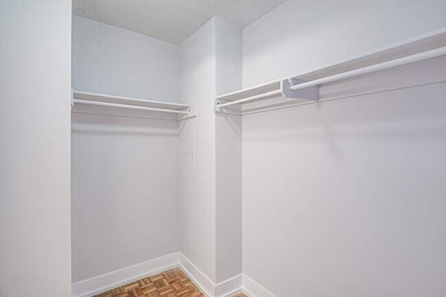 Photo du bâtiment - Montgomery Mills