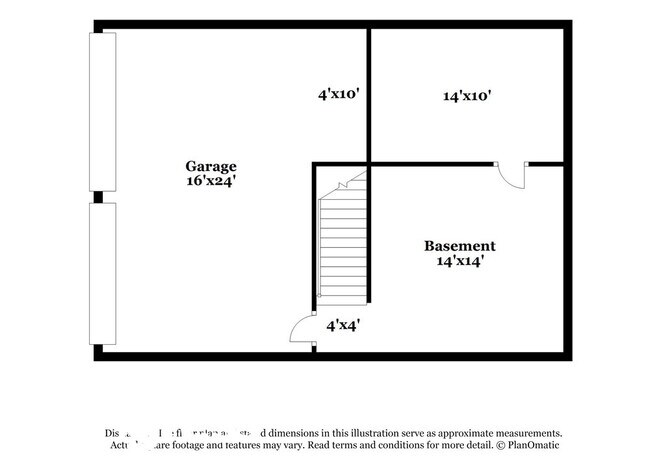 Foto del edificio - 1205 Masters Ln