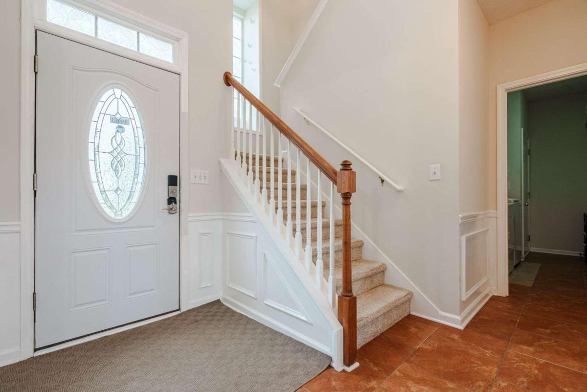 1710 Berryhill Rd, Cumming, GA 30041 House Rental in Cumming, GA