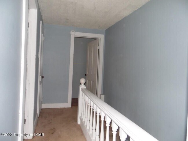 Building Photo - 116 Carpenter Street