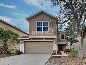 Building Photo - 12012 Citrus Leaf Dr