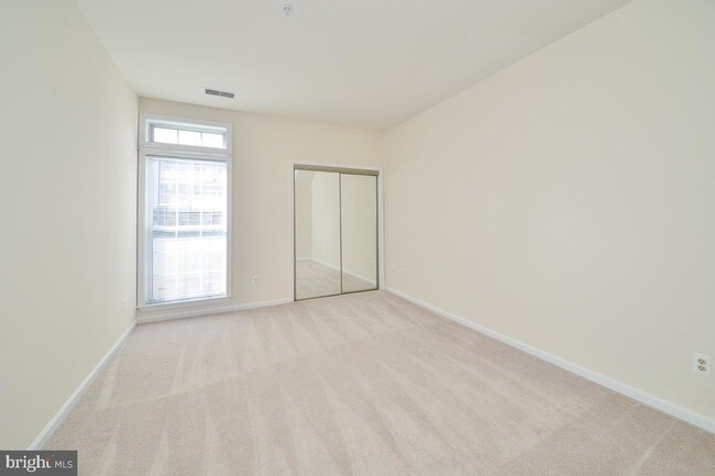 Building Photo - 11304 Sundial Ct
