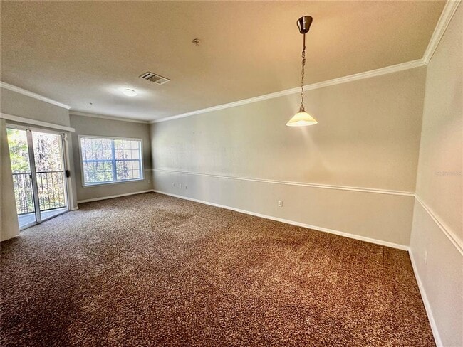 Building Photo - 3757 Conroy Rd