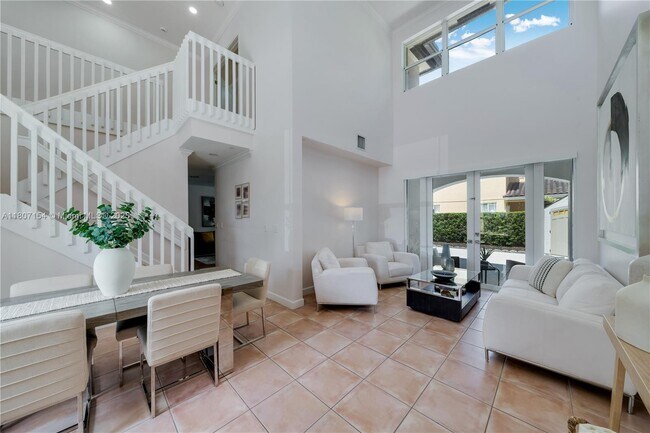 Foto del edificio - 15338 SW 141st Ct