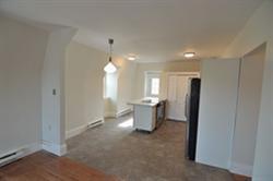 Building Photo - 35 Van Winkle St